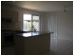 20 Eucalypt Place, Bracken Ridge QLD 4017