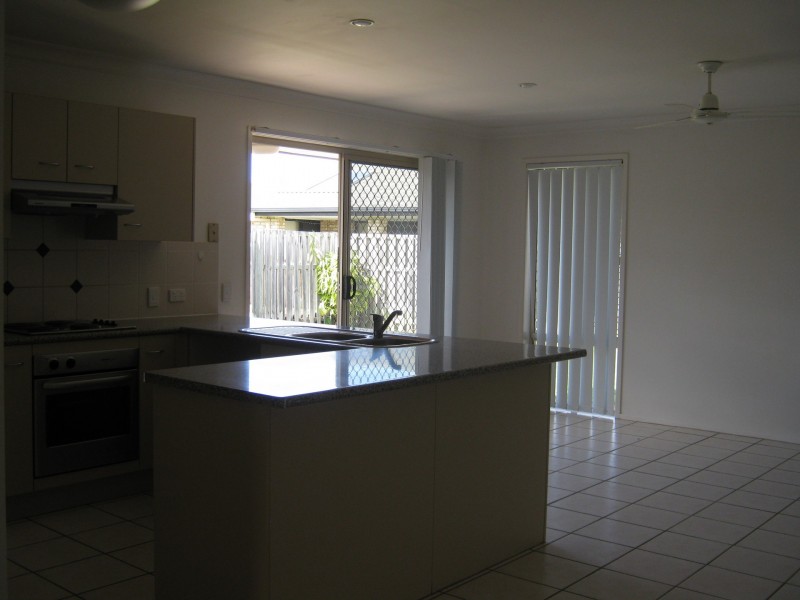 20 Eucalypt Place, Bracken Ridge QLD 4017