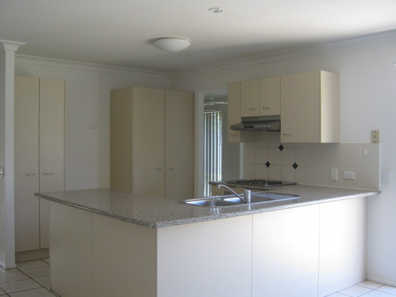 20 Eucalypt Place, Bracken Ridge QLD 4017