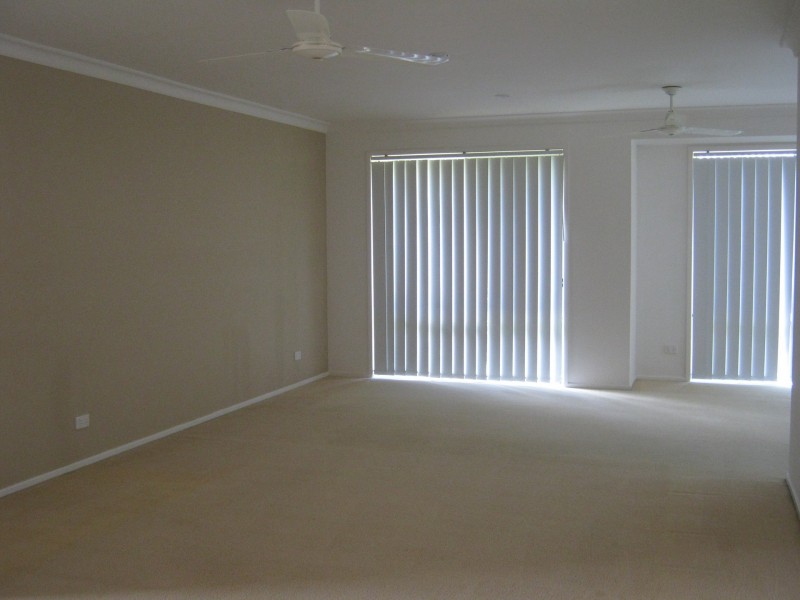 20 Eucalypt Place, Bracken Ridge QLD 4017