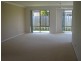 20 Eucalypt Place, Bracken Ridge QLD 4017