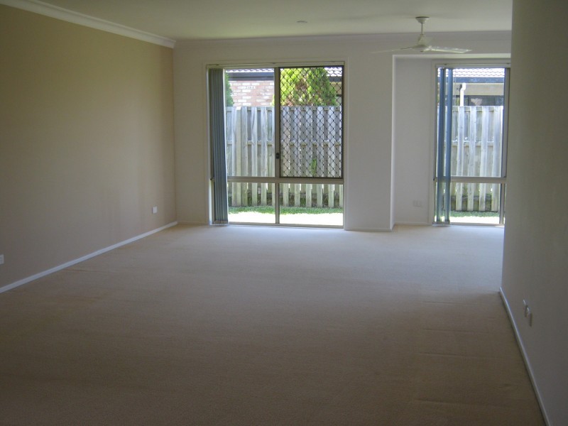 20 Eucalypt Place, Bracken Ridge QLD 4017