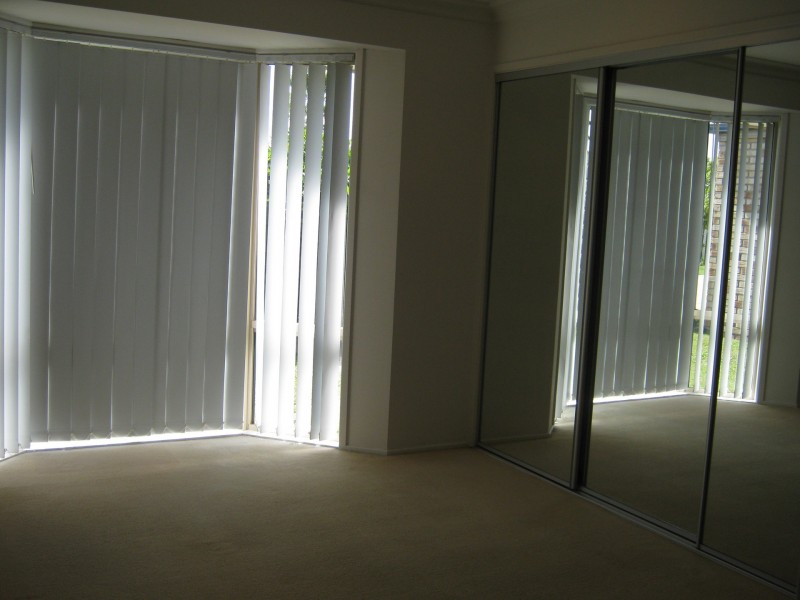 20 Eucalypt Place, Bracken Ridge QLD 4017