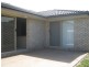 20 Eucalypt Place, Bracken Ridge QLD 4017