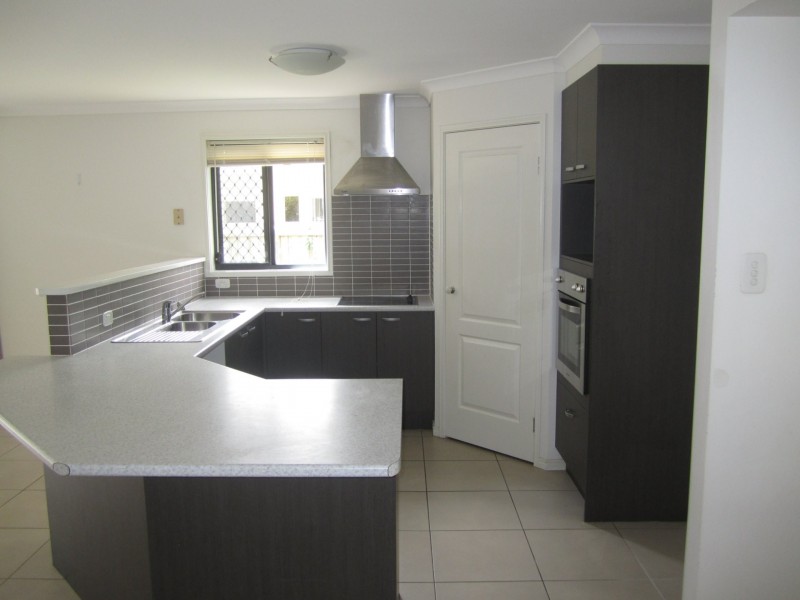 21 Sedgemoor Street, Carseldine QLD 4034