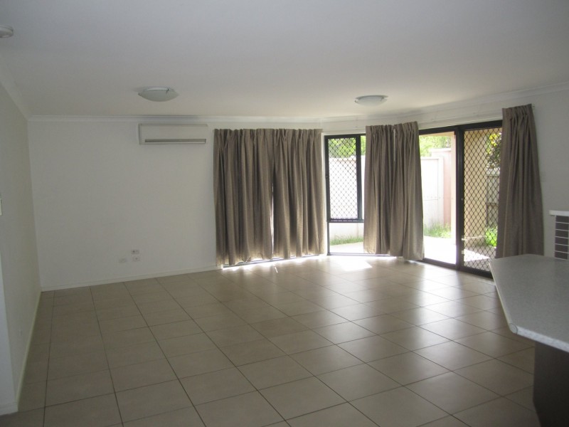 21 Sedgemoor Street, Carseldine QLD 4034