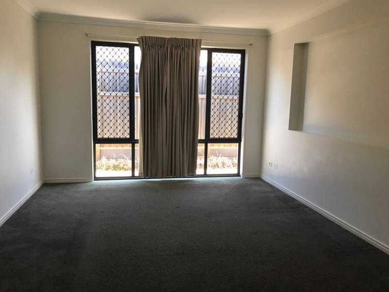 21 Sedgemoor Street, Carseldine QLD 4034