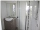 21 Sedgemoor Street, Carseldine QLD 4034