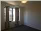 21 Sedgemoor Street, Carseldine QLD 4034