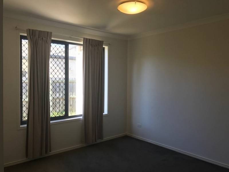 21 Sedgemoor Street, Carseldine QLD 4034
