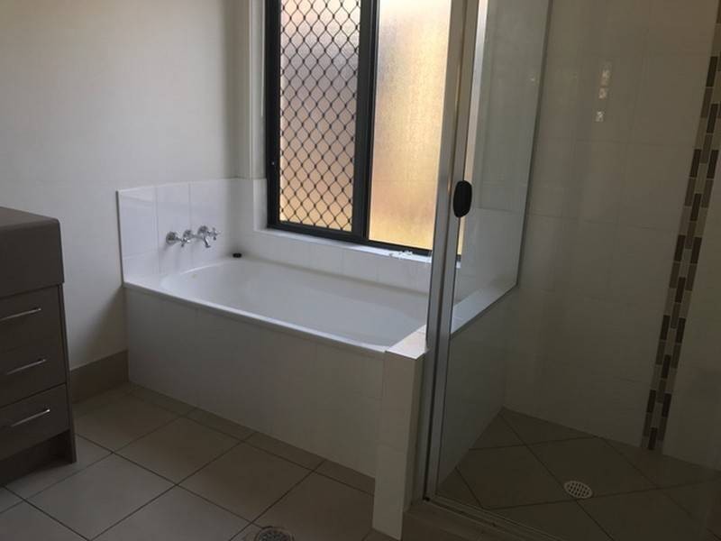 21 Sedgemoor Street, Carseldine QLD 4034