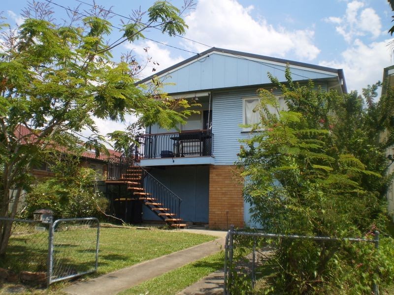 34 Norman Drive, Chermside QLD 4032