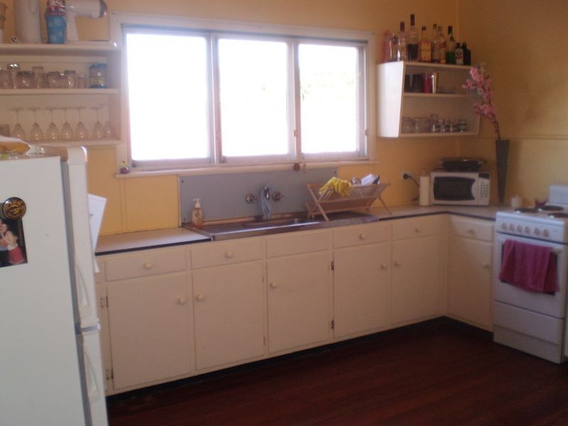 34 Norman Drive, Chermside QLD 4032