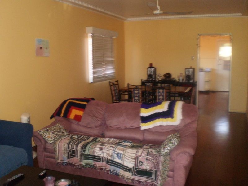 34 Norman Drive, Chermside QLD 4032