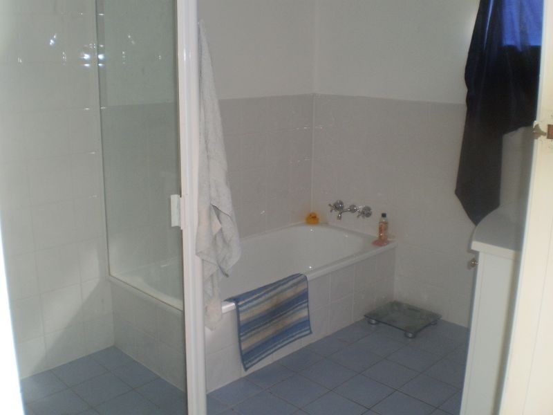 34 Norman Drive, Chermside QLD 4032