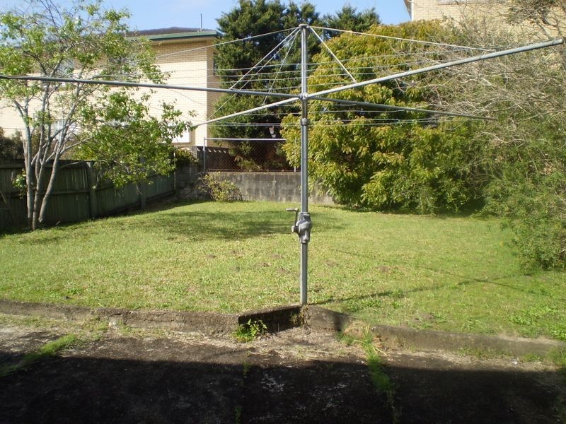 34 Norman Drive, Chermside QLD 4032