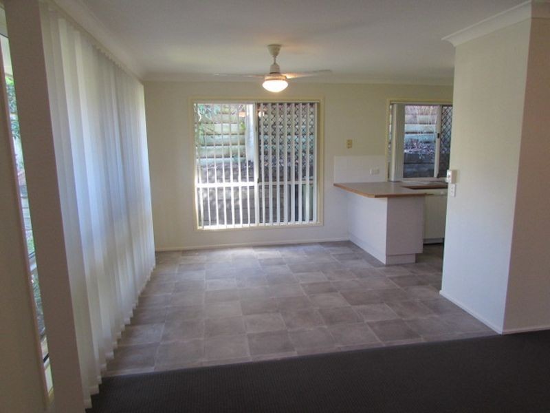 53 Daniel Drive, Albany Creek QLD 4035