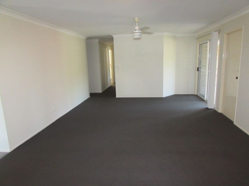 53 Daniel Drive, Albany Creek QLD 4035