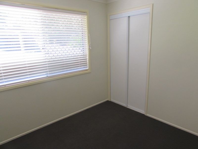 53 Daniel Drive, Albany Creek QLD 4035