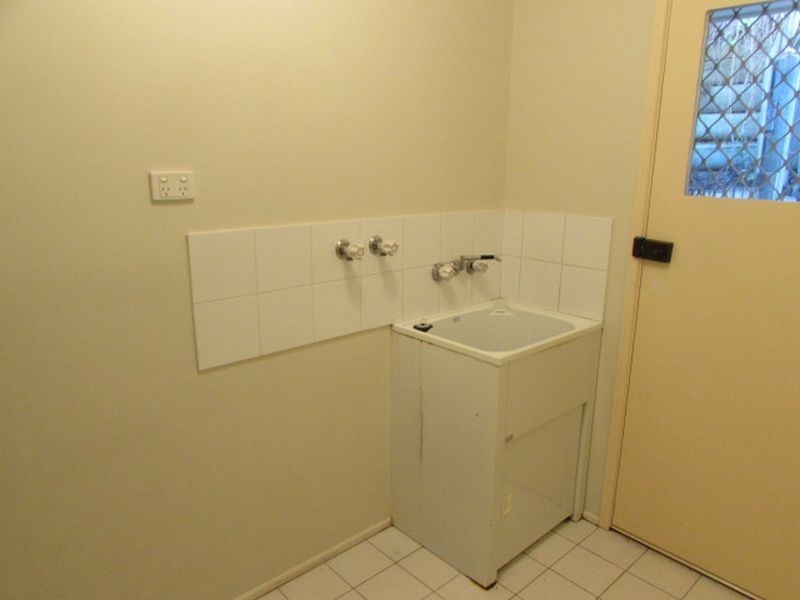 53 Daniel Drive, Albany Creek QLD 4035