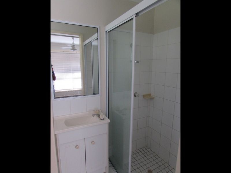 53 Daniel Drive, Albany Creek QLD 4035