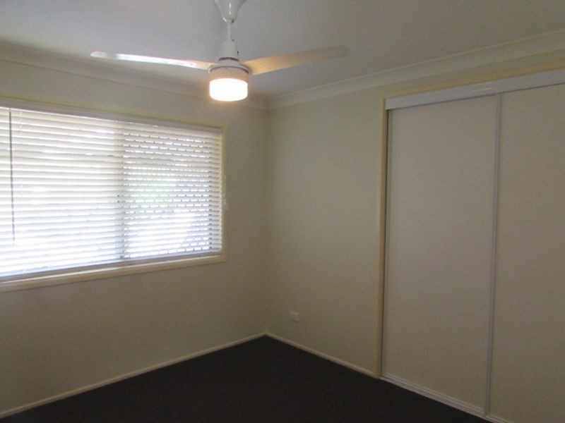 53 Daniel Drive, Albany Creek QLD 4035