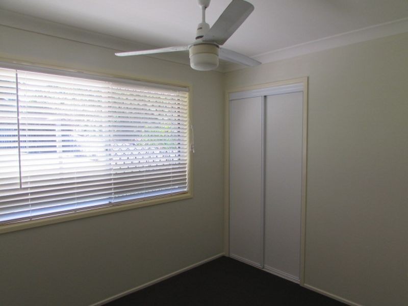 53 Daniel Drive, Albany Creek QLD 4035