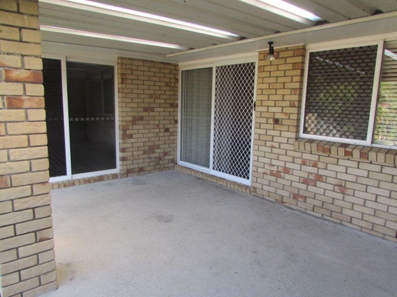 53 Daniel Drive, Albany Creek QLD 4035