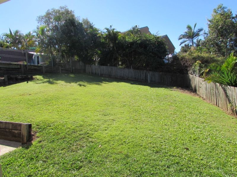 53 Daniel Drive, Albany Creek QLD 4035