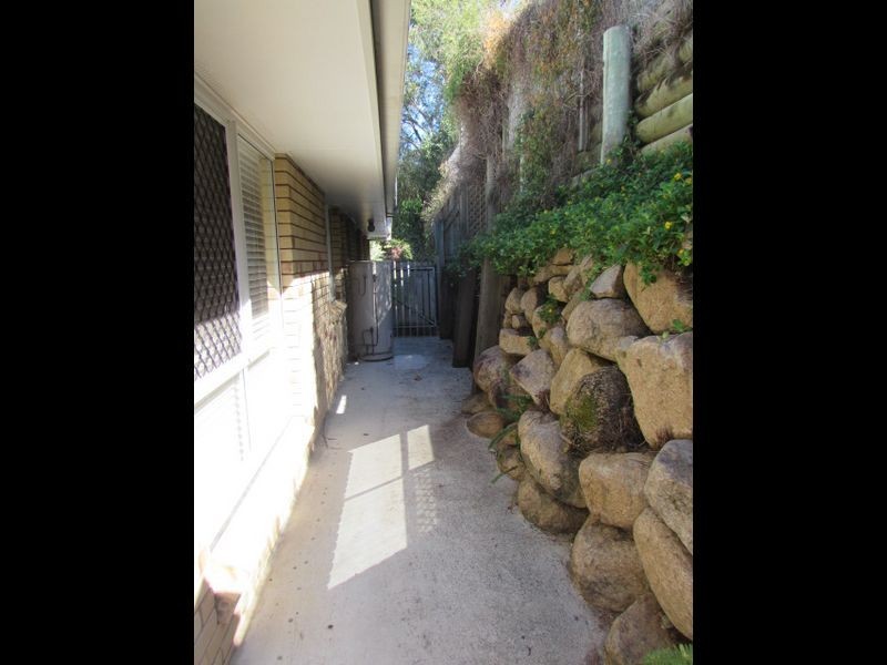 53 Daniel Drive, Albany Creek QLD 4035