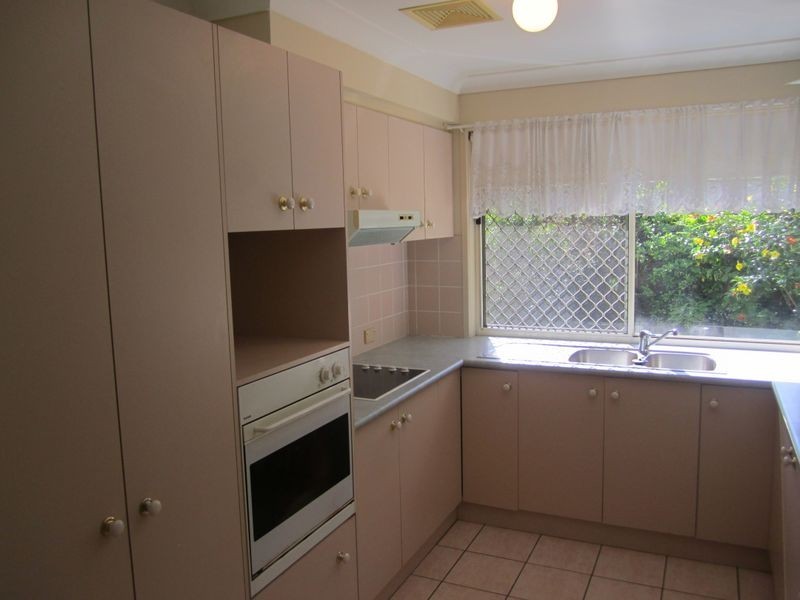 24 Accolade Street, Carseldine QLD 4034