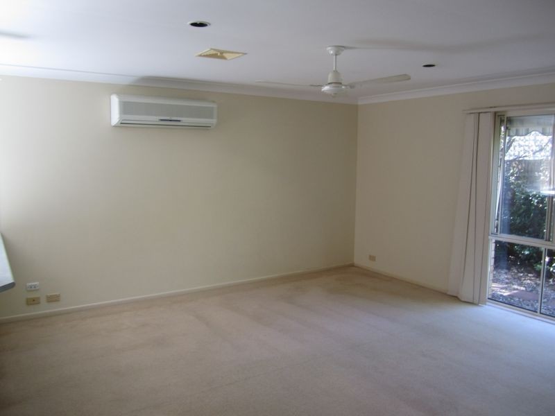 24 Accolade Street, Carseldine QLD 4034