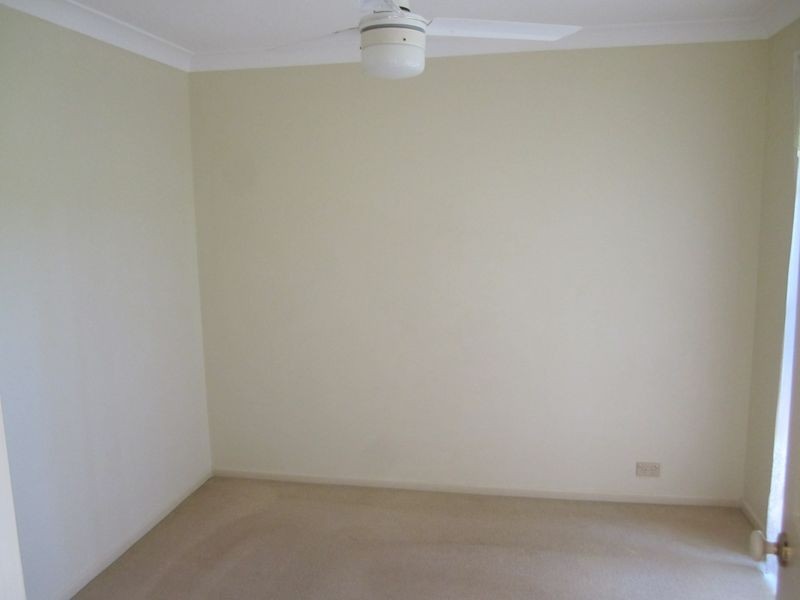 24 Accolade Street, Carseldine QLD 4034