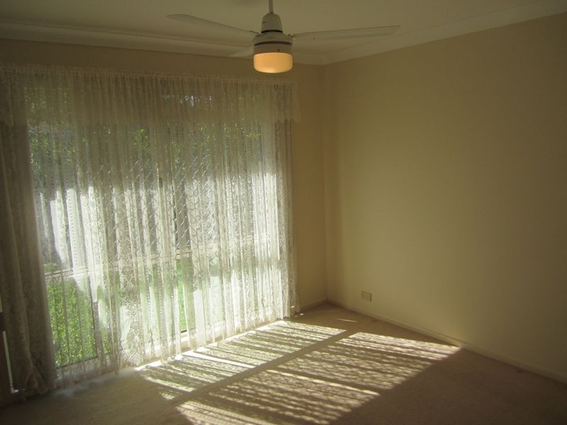 24 Accolade Street, Carseldine QLD 4034