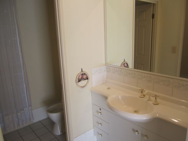 24 Accolade Street, Carseldine QLD 4034