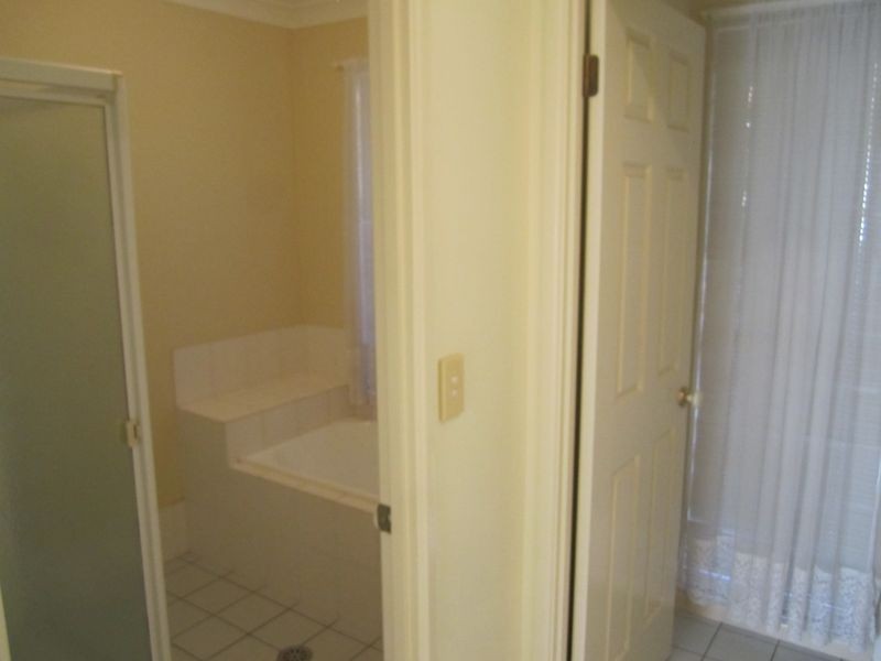 24 Accolade Street, Carseldine QLD 4034