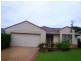62 Jagera Circuit, Taigum QLD 4018