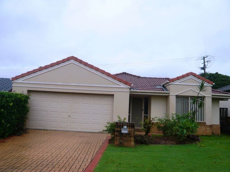 62 Jagera Circuit, Taigum QLD 4018