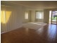62 Jagera Circuit, Taigum QLD 4018