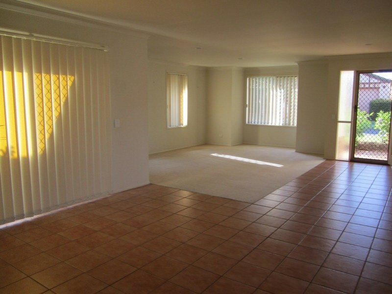 62 Jagera Circuit, Taigum QLD 4018
