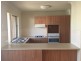 62 Jagera Circuit, Taigum QLD 4018