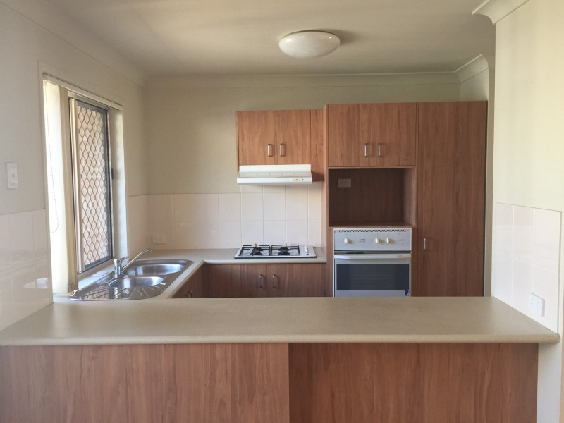 62 Jagera Circuit, Taigum QLD 4018