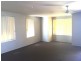 62 Jagera Circuit, Taigum QLD 4018