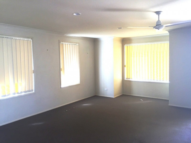 62 Jagera Circuit, Taigum QLD 4018