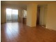 62 Jagera Circuit, Taigum QLD 4018