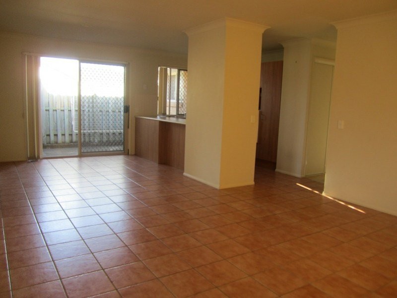 62 Jagera Circuit, Taigum QLD 4018