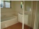 62 Jagera Circuit, Taigum QLD 4018