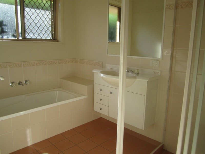 62 Jagera Circuit, Taigum QLD 4018