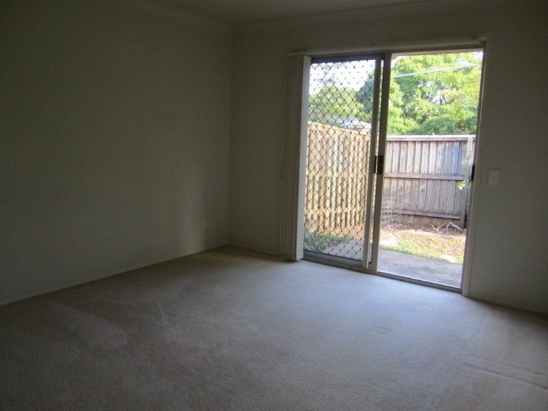 62 Jagera Circuit, Taigum QLD 4018