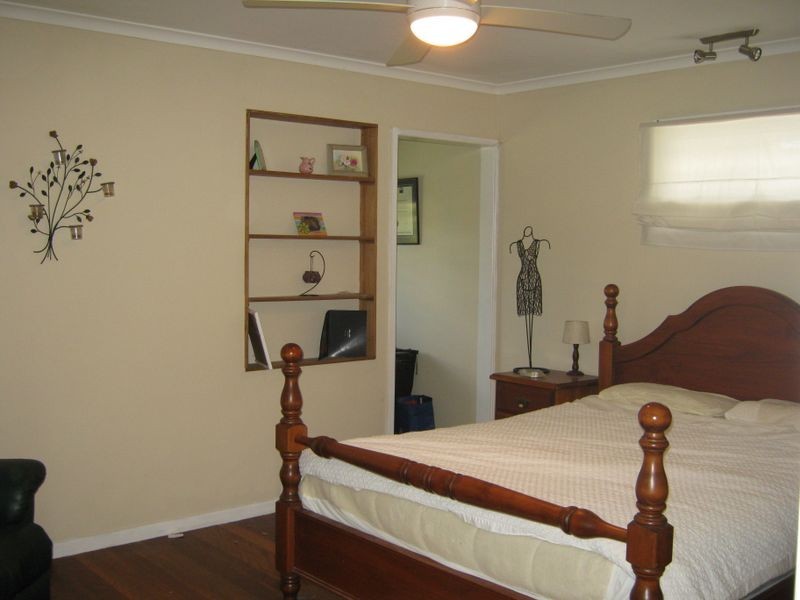 15 Barrabui Street, Bracken Ridge QLD 4017